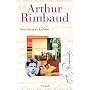 Arthur Rimbaud de Jean-Jacques Lefr�re