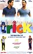 Trick - Der etwas andere One-Night-Stand [VHS]