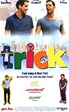 Trick [VHS] [Import]