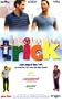 Trick [VHS]
