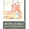 Favorite Children's Books of 1999 (Ages 9 to 12)