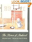 The Mouse of...