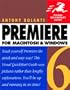 Premiere 6 for Macintosh and Windows (Visual QuickStart Guide)