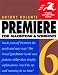 Premiere 6 for Macintosh and Windows (Visual QuickStart Guides)