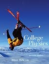 College Physics with MasteringPhysics™ (7th Edition)