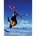 College Physics with MasteringPhysics™ (7th Edition)