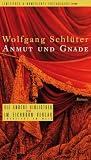 Produkt-Bild: Anmut und Gnade