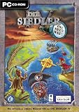 Eigenschaften Ubisoft  / Die Siedler 4 - Die neue Welt Add-On