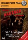 Eigenschaften Laser Paradise/DVD  / Der Luangwa - Blühendes Leben und tödliche Dürre