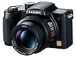 Panasonic&nbsp;DMC-FZ5-K&nbsp;LUMIX&nbsp;�f�W�^���J����&nbsp;500����f