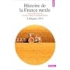 Histoire de la France rurale, tome 4 : Depuis 1914