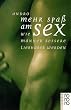 Mehr Spa� am Sex