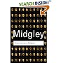 Evolution as a Religion (Routledge Classics): Strange Hopes and Stranger Fears (Routledge Classics)
