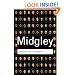 Evolution as a Religion (Routledge Classics)