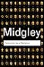 Evolution as a Religion (Routledge Classics): Strange Hopes and Stranger Fears (Routledge Classics)