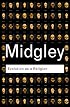Evolution as a Religion (Routledge Classics)