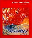 John Houston