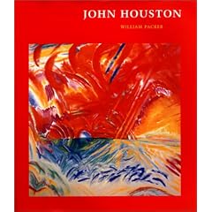 John Houston
