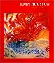 John Houston