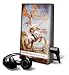 Into the Land of the Unicorns (Playaway Children)