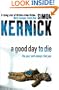 A Good Day to Die