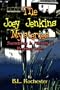 The Joey Jenkins Mysteries: Something Is Missing at Redding Lake