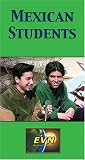 Review   / Mexican Students