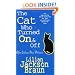 The Cat Who Turned on and Off (Jim Qwilleran Feline Whodunnit)