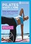 Pilates Sculpt & Tone Collection: Lower Body Workout / Abs Workout