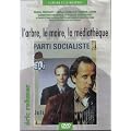 L'arbre, le maire et la m�diath�que (DVD)