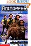 The Hidden (Animorphs, Book 39)