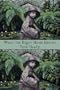 What the Right Hand Knows (Stahlecker Selections)