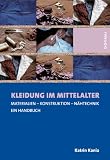 Buch