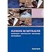 Kleidung im Mittelalter: Materialien - Konstruktion - N�htechnik. Ein Handbuch