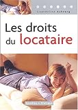 Revue Editions d'Organisation  / Les Droits du locataire