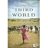Third World (Opposing Viewpoints)