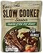 Campbell's Slow Cooker, Tavern Style Pot Roast (3 Pack)