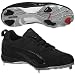 Puma Ultra Speed II - Men's ( sz. 09.0, Black/black )