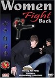 Wing Chun: Women Fight Back