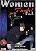 Wing Chun: Women Fight Back