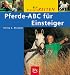 Das M�dchen am Fenster.