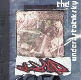 Under a Statik Sky by T.H.D.