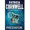Mysteries and Thrillers that Sparkle and Surprise!