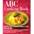 ABC Cooking Book 2