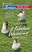 Book A Fabulous Wedding (Harlequin American Romance Series)