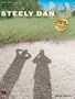 Steely Dan - Two Against Nature (Pvg)