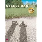 Steely Dan - Two Against Nature (Pvg) book cover