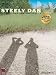 Steely Dan - Two Against Nature (Pvg)