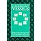 Japanese Acupuncture Books
