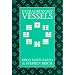 Extraordinary Vessels (Paradigm title)